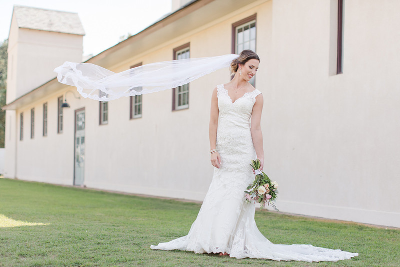 Jennifer B Photography_4414