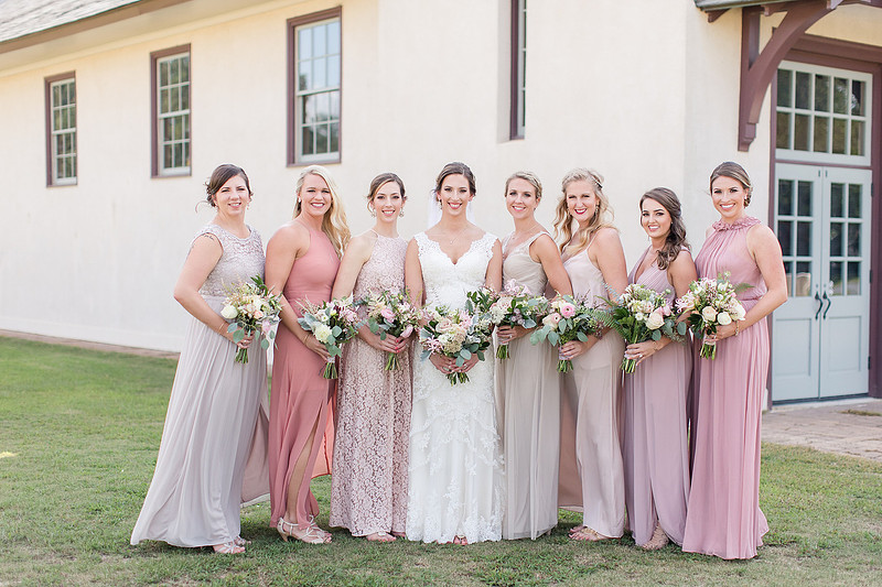Jennifer B Photography_4415