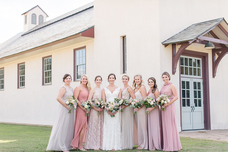 Jennifer B Photography_4416