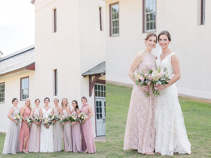 Jennifer B Photography_4417