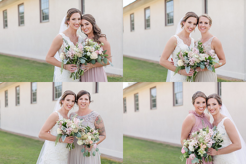 Jennifer B Photography_4418