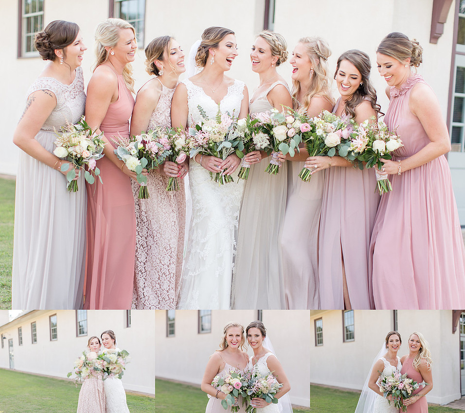 Jennifer B Photography_4419