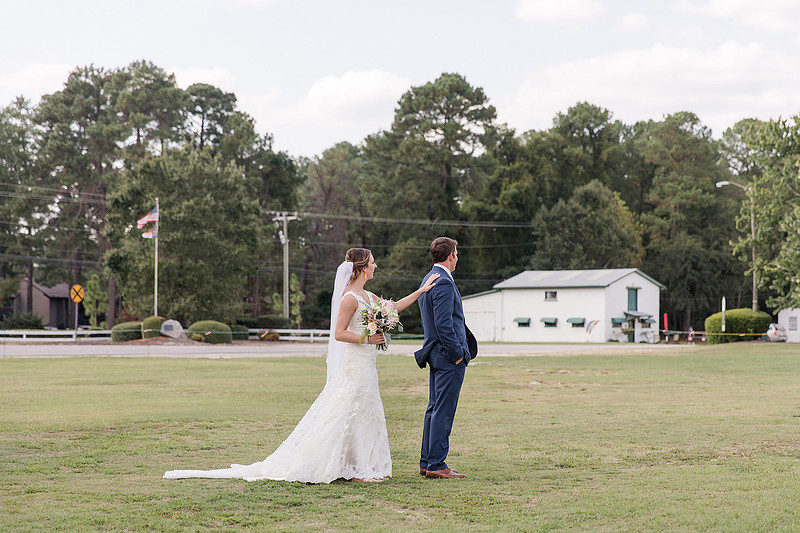 Jennifer B Photography_4421