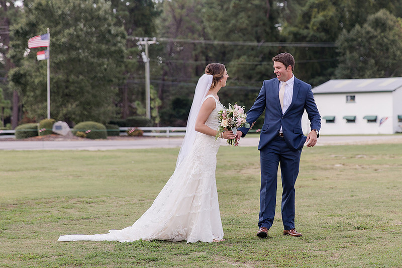 Jennifer B Photography_4422