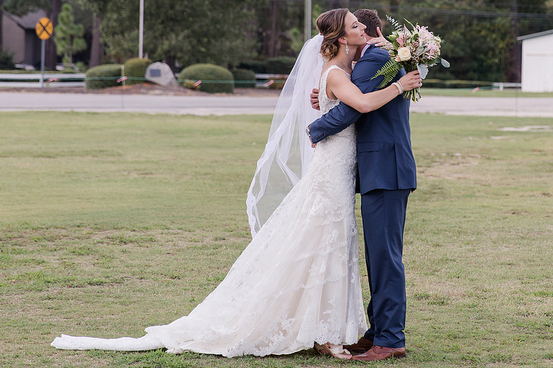 Jennifer B Photography_4423