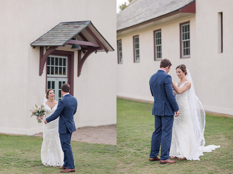 Jennifer B Photography_4424