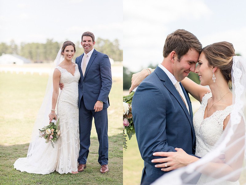 Jennifer B Photography_4425