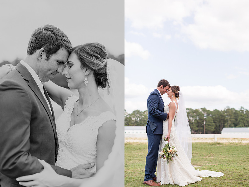 Jennifer B Photography_4426