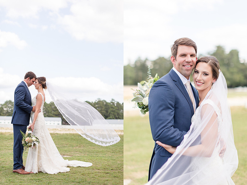 Jennifer B Photography_4427