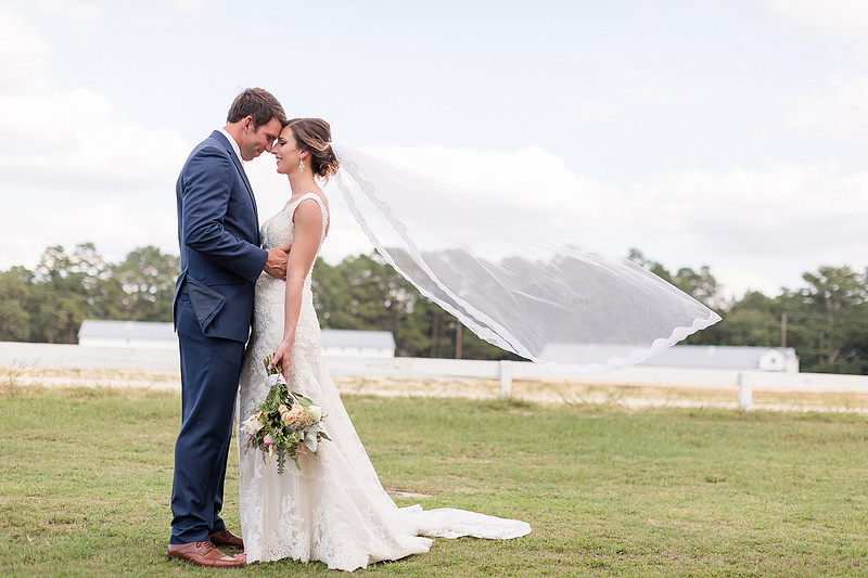 Jennifer B Photography_4428