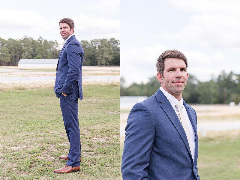 Jennifer B Photography_4429