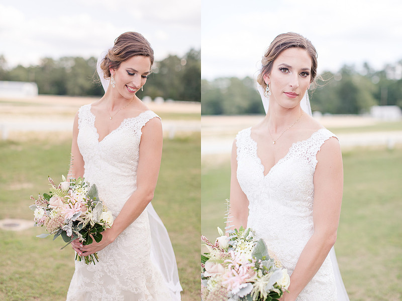 Jennifer B Photography_4430