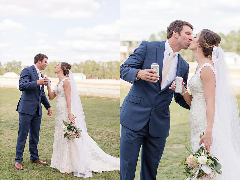 Jennifer B Photography_4431