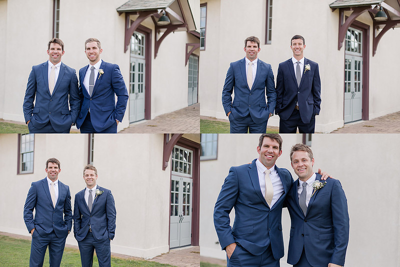 Jennifer B Photography_4432