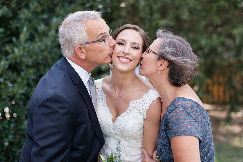 Jennifer B Photography_4433