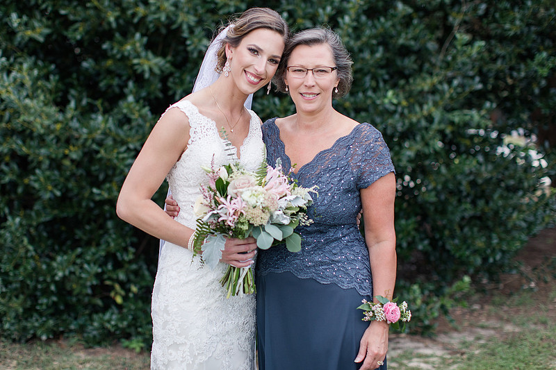 Jennifer B Photography_4434