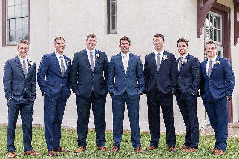 Jennifer B Photography_4435