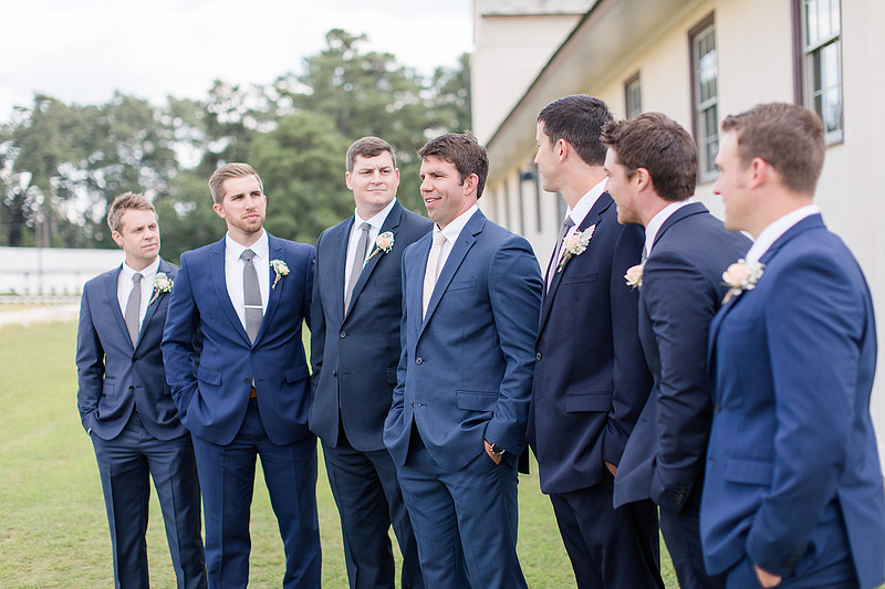 Jennifer B Photography_4436