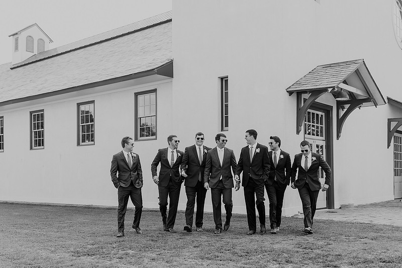 Jennifer B Photography_4437