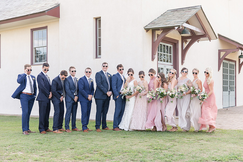 Jennifer B Photography_4438