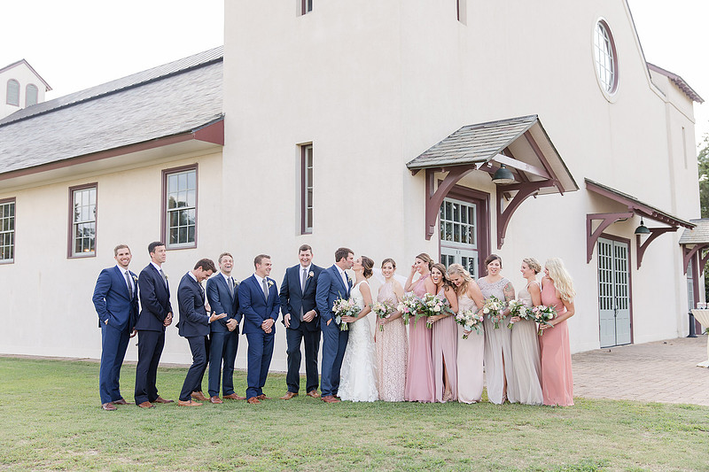 Jennifer B Photography_4439