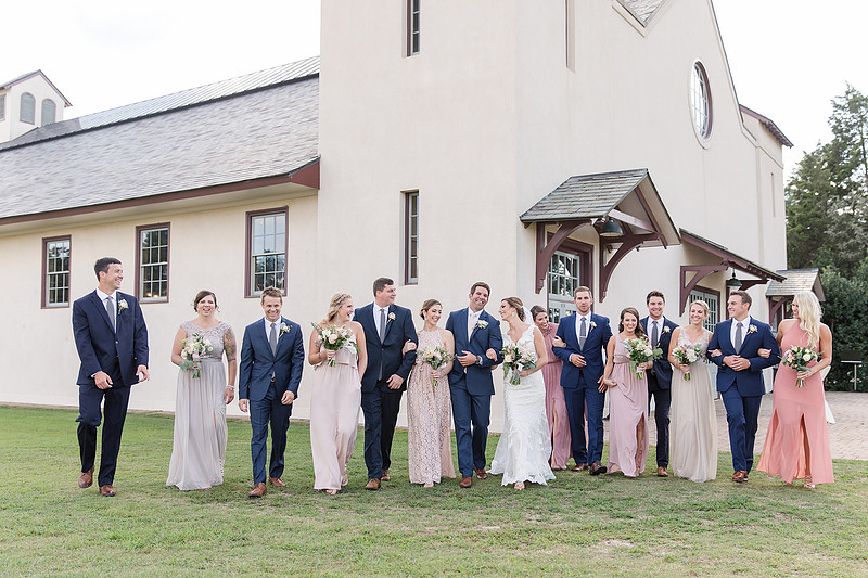Jennifer B Photography_4440