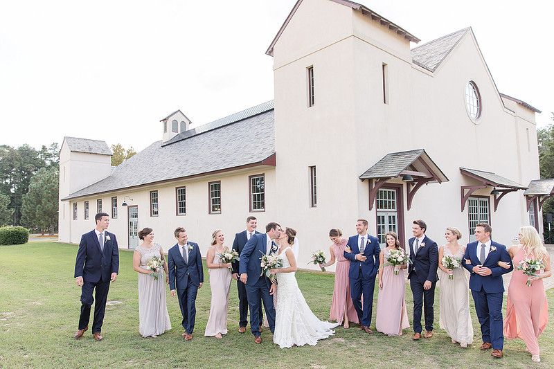 Jennifer B Photography_4441