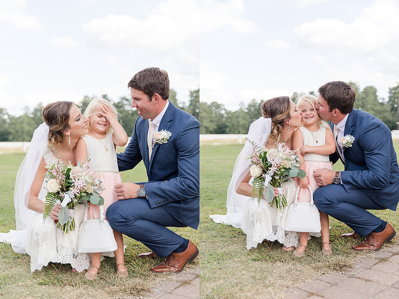 Jennifer B Photography_4442
