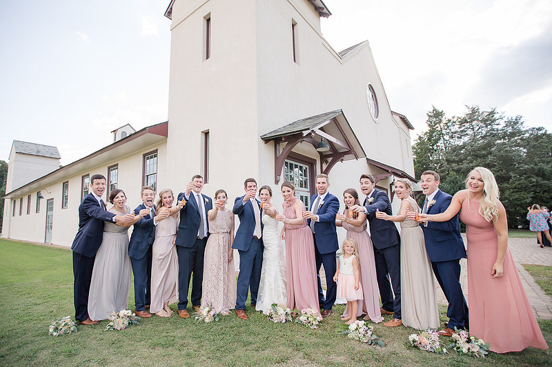 Jennifer B Photography_4444