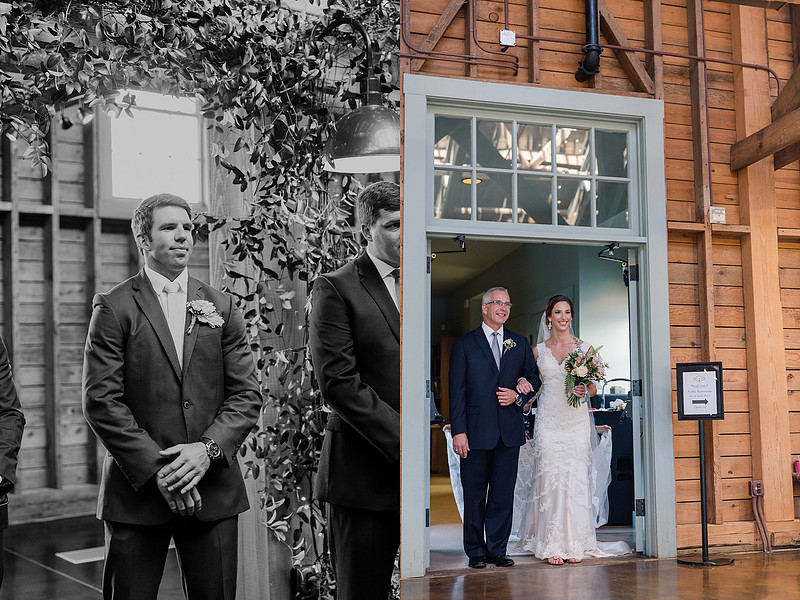 Jennifer B Photography_4446