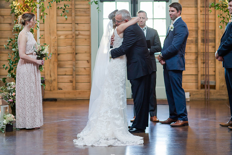 Jennifer B Photography_4447