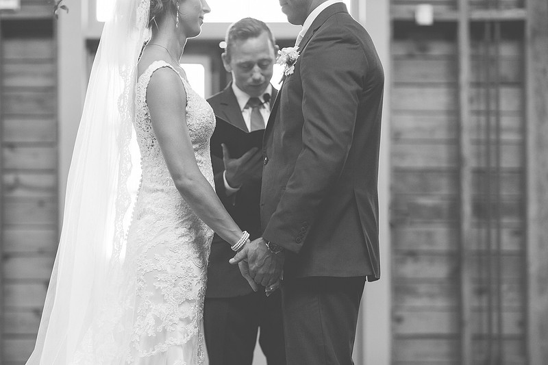 Jennifer B Photography_4448