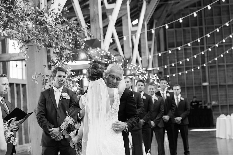 Jennifer B Photography_4450