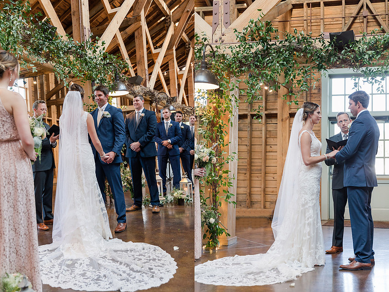Jennifer B Photography_4451
