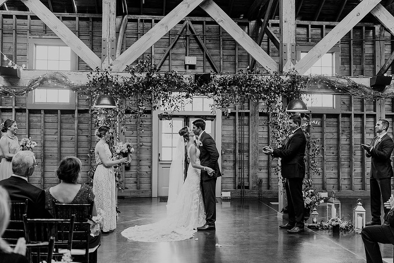 Jennifer B Photography_4452