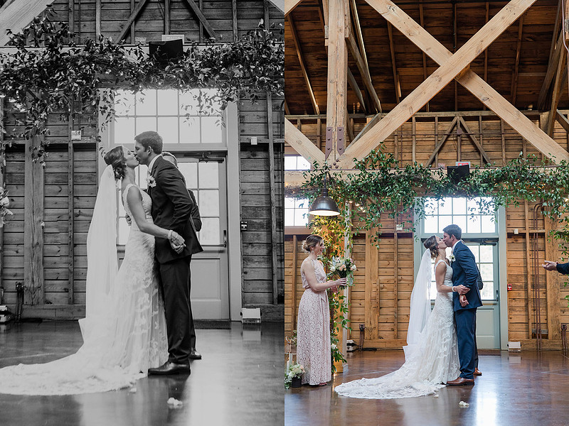 Jennifer B Photography_4453