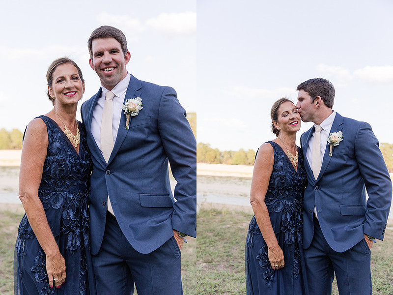 Jennifer B Photography_4454