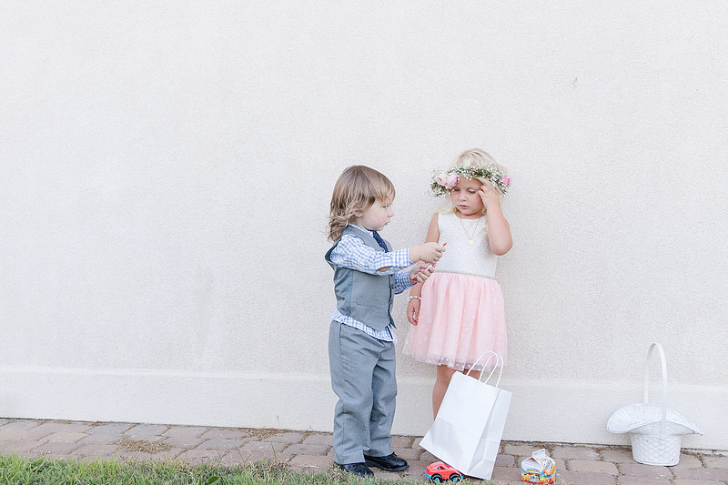 Jennifer B Photography_4455