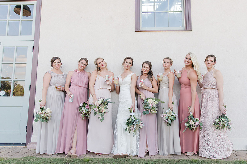 Jennifer B Photography_4456