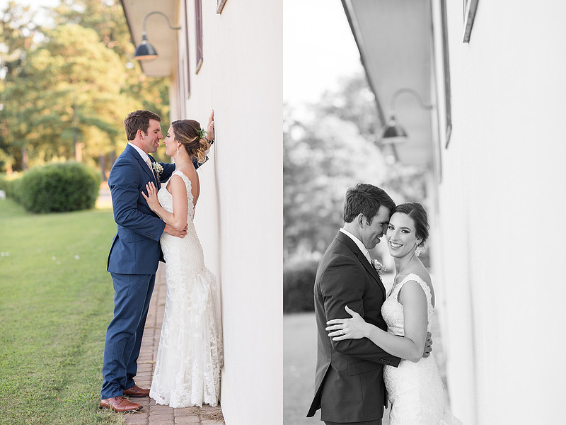 Jennifer B Photography_4458