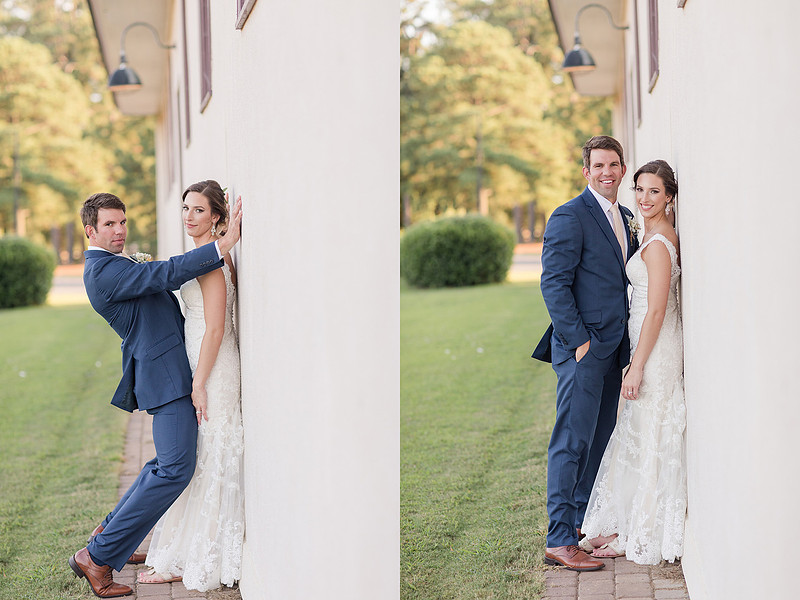 Jennifer B Photography_4457