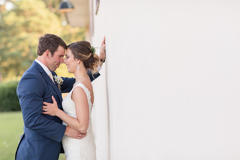 Jennifer B Photography_4459