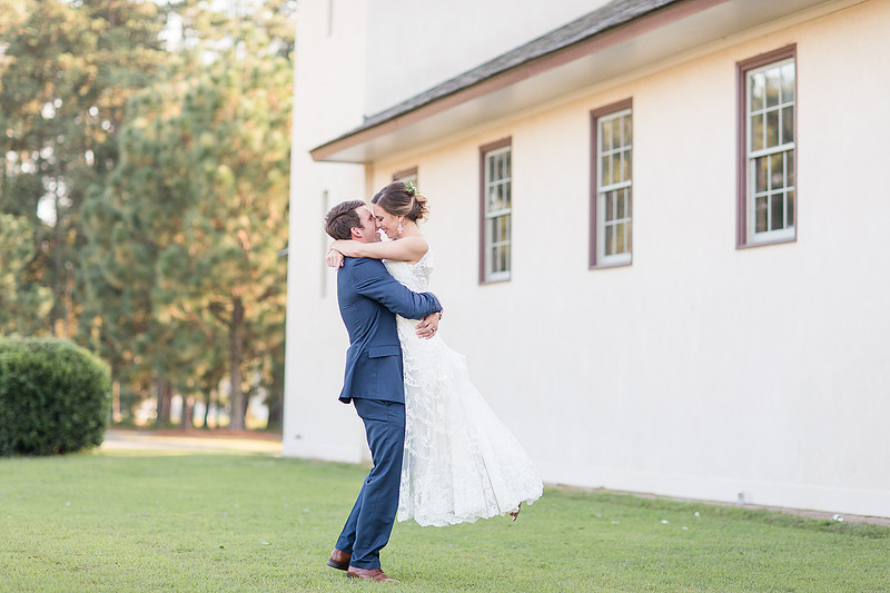 Jennifer B Photography_4460