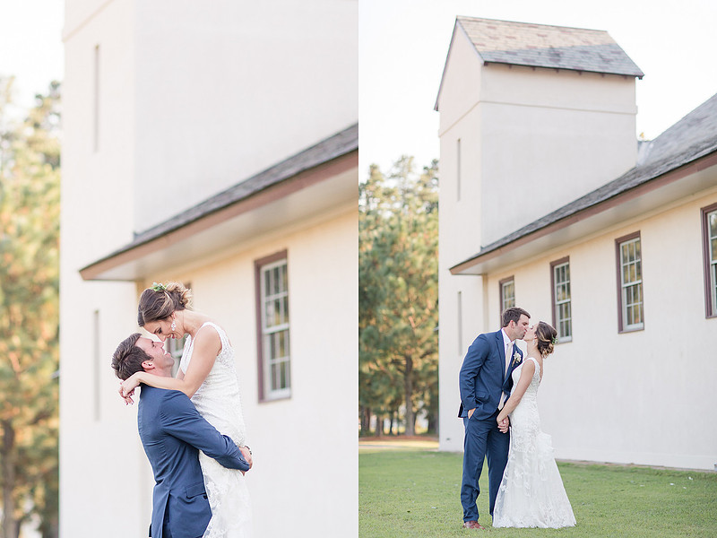 Jennifer B Photography_4461