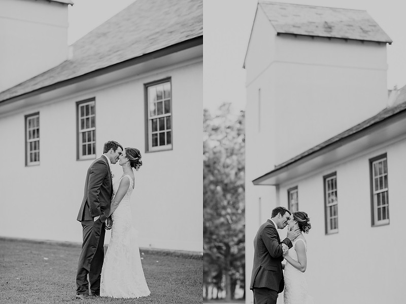 Jennifer B Photography_4462