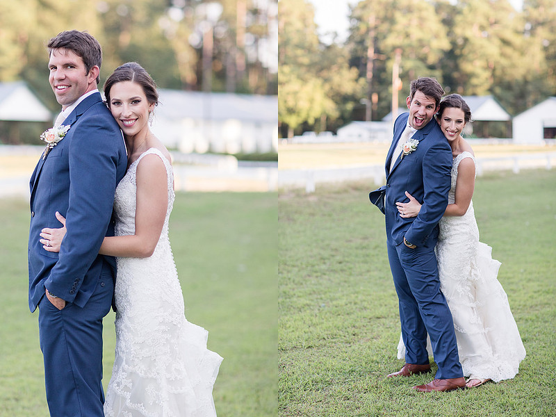 Jennifer B Photography_4463