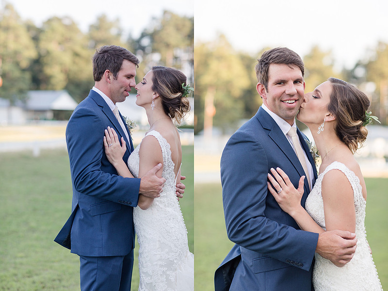 Jennifer B Photography_4464
