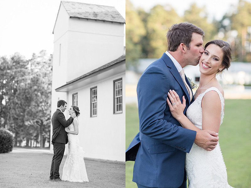 Jennifer B Photography_4465