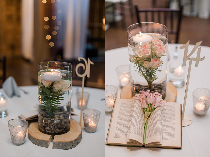 Jennifer B Photography_4466