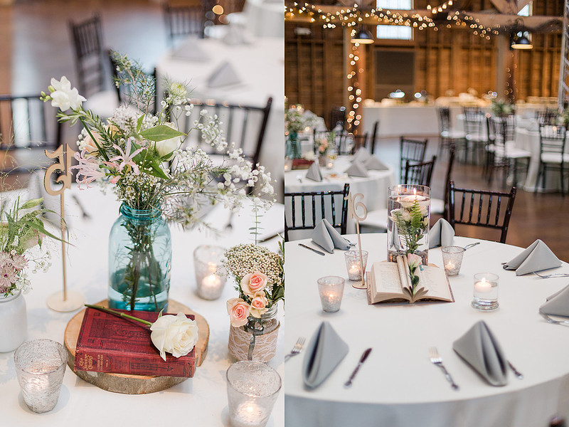Jennifer B Photography_4467